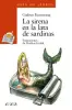Imagen del producto 9788420777696