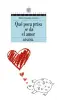 Imagen del producto 9788420782768