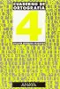 Imagen del producto 9788420789323