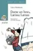 Imagen del producto 9788420790053