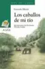 Imagen del producto 9788420792316