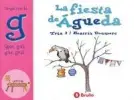 Imagen del producto 9788421635711