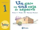 Imagen del producto 9788421636404