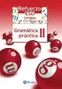 Imagen del producto 9788421651049