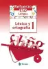 Imagen del producto 9788421651056