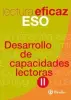 Imagen del producto 9788421658703