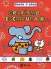 Imagen del producto 9788421659038