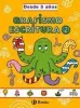 Imagen del producto 9788421659045