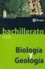 Imagen del producto 9788421659717