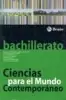 Imagen del producto 9788421659731