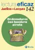 Imagen del producto 9788421660508