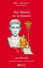Imagen del producto 9788421663127