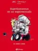 Imagen del producto 9788421663257