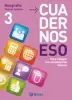 Imagen del producto 9788421664797