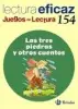 Imagen del producto 9788421668863