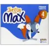 Imagen del producto 9788421675380