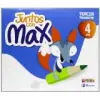 Imagen del producto 9788421675403