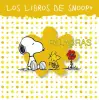 Imagen del producto 9788421677919