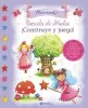 Imagen del producto 9788421678190