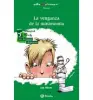 Imagen del producto 9788421678619