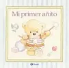 Imagen del producto 9788421678640