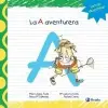 Imagen del producto 9788421678695