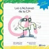 Imagen del producto 9788421678725