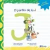 Imagen del producto 9788421678794