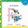 Imagen del producto 9788421678879