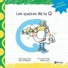 Imagen del producto 9788421678886