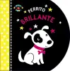 Imagen del producto 9788421679302