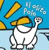 Imagen del producto 9788421679555