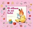 Imagen del producto 9788421680636