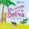 Imagen del producto 9788421682753