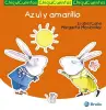 Imagen del producto 9788421682791