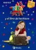 Imagen del producto 9788421682999