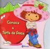 Imagen del producto 9788421683132