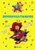 Imagen del producto 9788421684207