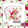 Imagen del producto 9788421684498