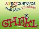 Imagen del producto 9788421686164