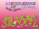 Imagen del producto 9788421686188