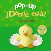 Imagen del producto 9788421687123