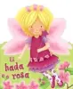 Imagen del producto 9788421687161
