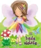 Imagen del producto 9788421687178