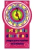 Imagen del producto 9788421687406
