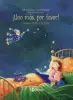 Imagen del producto 9788421688137