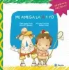 Imagen del producto 9788421688373