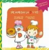 Imagen del producto 9788421688380