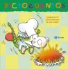 Imagen del producto 9788421688502