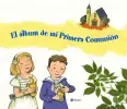 Imagen del producto 9788421689257